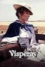 Vísperas (1987)