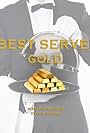 Best Served Gold (2019)