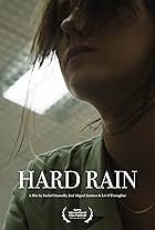 Hard Rain