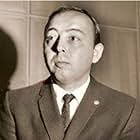 Peter Lorre Jr.