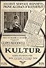 Kultur (1918) Poster