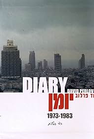 Diary 1973-1983 (1983)