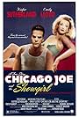 Chicago Joe and the Showgirl (1990)