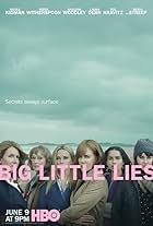 Big Little Lies