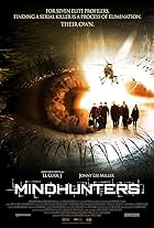 Mindhunters