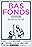 Bas-fonds