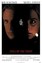 Still of the Night