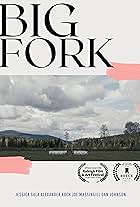 Big Fork