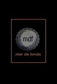 Mar de fondo (1999)