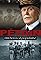 Pétain: Un héros si populaire's primary photo