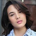 Chelsea Islan