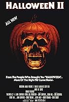 Halloween II (1981)