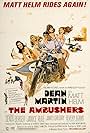 The Ambushers (1967)