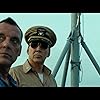 Nicolas Cage, Tom Sizemore, and Callard Harris in USS Indianapolis: Men of Courage (2016)