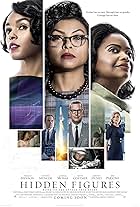 Hidden Figures