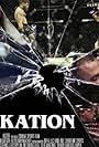 Lokation - A Combat Sports Film by Hizzer (2020)