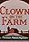 Clown on the Farm