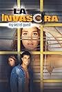 La invasora (2003)