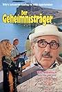 Der Geheimnisträger (1975)