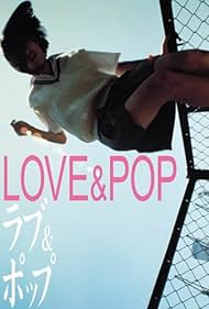 Love & Pop (1998)