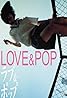 Love & Pop (1998) Poster