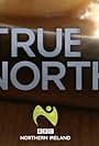 True North (2013)