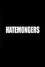 Hatemongers (2000)