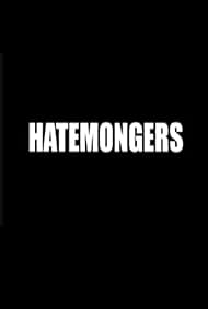 Hatemongers (2000)