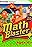 Math Blaster 2nd Grade