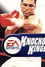 Knockout Kings (1998)