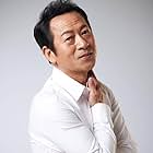 Choi Il-hwa