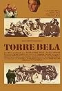 Torre Bela (1975)