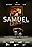 Samuel