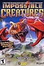 Impossible Creatures (2002)