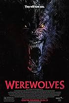 Werewolves