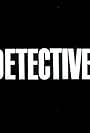 Detective (1964)