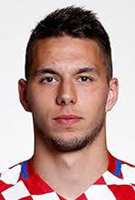 Primary photo for Marko Pjaca