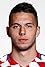 Marko Pjaca's primary photo