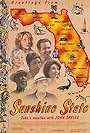 Sunshine State (2002)