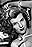 Corinne Calvet's primary photo