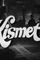 Kismet (1967)