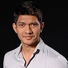 Iko Uwais