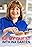 Be My Guest with Ina Garten