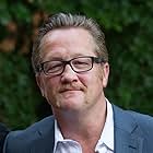 Christian Stolte