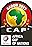 2017 Africa Cup of Nations