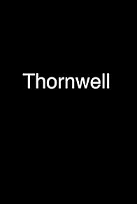 Primary photo for Thornwell