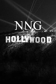 Primary photo for NNG Hollywood