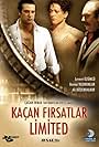 Kabuslar Evi: Kaçan Firsatlar Limited (2006)