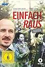 Einfach raus (1999)