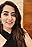 Jonita Gandhi's primary photo